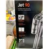 Image 2 : Samsung Jet 90 Cordless Stick Vacuum