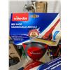 Image 2 : vileda Bee Mop - Lot of 2