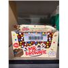 Image 2 : Mr. Brownie 2 Pack Brownies  - Lot of 12 x 50g