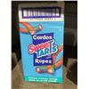 Image 2 : Cordes Sweet Tarts Ropes - Lots of 12 x 141g
