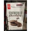 Image 1 : PC Centerfulls Choccolatey Filling Cookies 6 x 280g