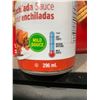 Image 3 : Victoria Enchilada Sauce - Lot of 12 x 296mL