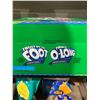 Image 2 : Fruit By The Foot Value Case - 936g