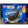 Image 1 : Oreo Value Family Size Case