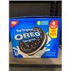 Image 2 : Oreo Value Family Size Case