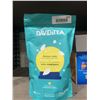Image 1 : Davids Tea Forever Nuts Fruit Infusion Tea Bags