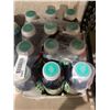 Image 3 : Arizona Iced Tea - Lot of 12 x 591mL