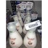 Image 2 : Live Clean Coconut Milk Moisturizing Body Lotion - Lot of 6