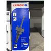 Image 3 : Lenox Multi Purpose 2-1/2" Hole Saw with Pilot Drill Attachment