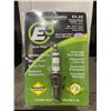 Image 1 : E3 .22 Spark Plugs - Lot of 2
