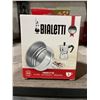 Image 2 : Bialetti Imbuto Filter - Lot of 2