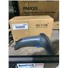 1490  Netum Barcode Scanner