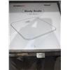 Image 1 : YoungDo Digital Body Scale