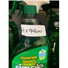 Image 3 : Simple Green Concentrated Cleaning Solution - Lot of 4 946mL