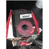 Image 2 : 3M Scotch-Brite Abrasive Disk Pads