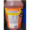 Image 2 : ZEP Concentrated Heavy-Duty Citrus Degreaser Cleaner