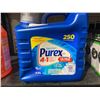 Image 1 : Purex 4in1 Ultra Laundry Detergent