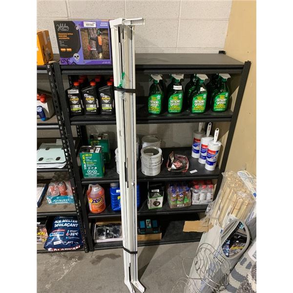 Emart Backdrop Stand