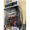 Image 2 : POP! Venom Bobble Head Carnage