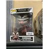 Image 3 : POP! Venom Bobble Head Carnage