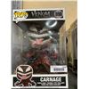 Image 3 : POP! Venom Bobble Head Carnage