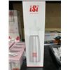Image 3 : ISI Easy Whip Plus 0.5L Whip Cream Dispenser