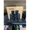 Image 1 : Luxun LX-1050  10x50 Binoculars