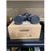 Image 2 : Luxun LX-1050  10x50 Binoculars