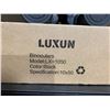Image 3 : Luxun LX-1050  10x50 Binoculars