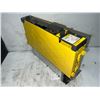 Image 2 : Fanuc #A06B-6124-H105 Drive