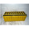 Image 2 : Lot of (10) Fanuc #A03B-0819-C011 Modules