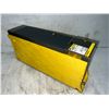 Image 2 : Fanuc #A06B-6083-H218 Capacitor Module