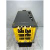 Image 1 : Fanuc Drive - No Tag