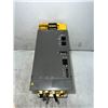 Image 2 : Fanuc Drive - No Tag