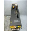 Image 3 : Fanuc #A06B-6097-H207 Servo Amplifier Module