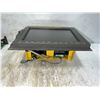 Image 2 : Fanuc #A02B-0236-B612 Series 16i-MA Screen