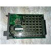 Image 2 : Fanuc #A20B-8100/0530/04B Circuit Board