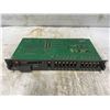 Image 2 : Fanuc #A16B-3200-0020/10B Circuit Board