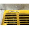 Image 2 : Lot of (8) Fanuc Modules (see pics for part numbers)