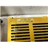 Image 8 : Lot of (8) Fanuc Modules (see pics for part numbers)