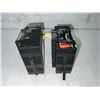 Image 2 : (2) GE Fanuc #IC693PWR330H Power Supplies