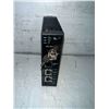 Image 2 : GE Fanuc #IC693CPU374-GP CPU WITH 240K User Memory & Ethernet Comm
