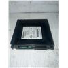 Image 2 : GE Fanuc #IC693CMM311S Communications Control Module