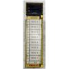 Image 1 : Fanuc #A03B-0819-C152#D AOD08D I/O Module A