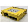 Image 2 : Fanuc #A03B-0819-C152#D AOD08D I/O Module A