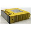Image 3 : Fanuc #A03B-0819-C152#D AOD08D I/O Module A