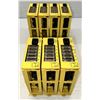 Image 3 : Lot of (7) Fanuc #A02B-0236-C205 SDU1 Modules