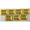 Image 4 : Lot of (7) Fanuc #A02B-0236-C205 SDU1 Modules