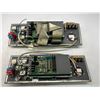 Image 2 : Lot of (2) Fanuc #44A739029-G13R00 i Series Operator Panels