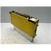 Image 2 : Fanuc #A06B-6124-H103 Drive